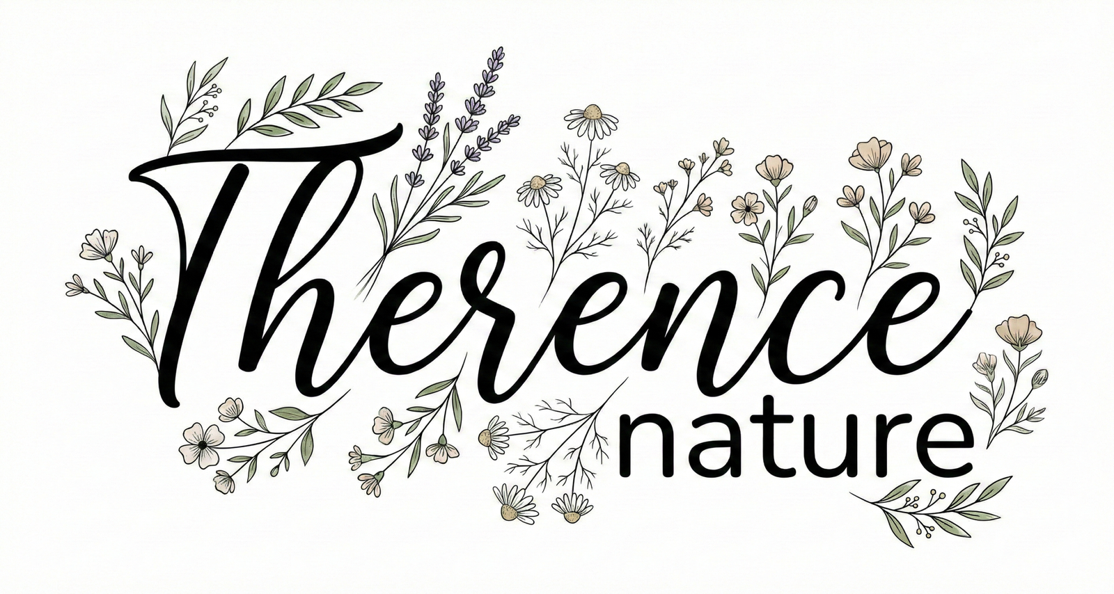 Therence Nature