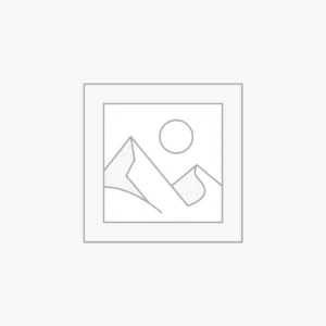 Import placeholder for 12951